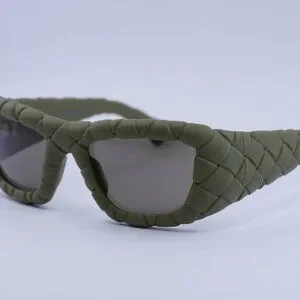 Bottega Veneta | Accessories | Bottega Veneta Bv33s 002  display picture 2
